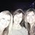 Kristi Johnson VavRosky's profile image