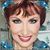 Cindy Armstrong's profile image