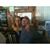 Crystal Gassen's profile image