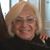 Connie Muraca's profile image