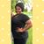 Jessi Moore's profile image