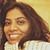 Siva Parvathi V. Reddy's profile image