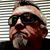 Robb Lane's profile image