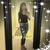 Sopha Phengdy's profile image
