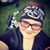 Katelyn Tallant's profile image