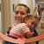 Kathryn LeMaire Thomas's profile image