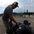 Jon Griese's profile image