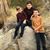 Darlene Sherrouse McNey's profile image