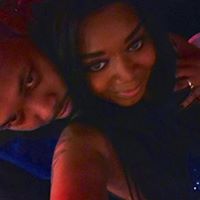 Tameka Nunley's profile image
