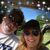 Teri Perry's profile image