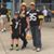 Lisa Lauer Lynch's profile image