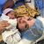 Alicia Cuellar-Garcia's profile image