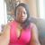Kristi Seaton's profile image