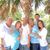 Cheryl Glaub's profile image