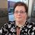 Crystal Hochstetler's profile image