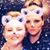 Rachel Schneider's profile image