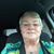 Brenda Cockrell's profile image