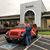 Jackie Poe Triplett's profile image