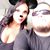 Richard Lugo's profile image
