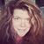 Laine Richardson's profile image