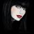Kellye Durocher's profile image
