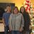 Linda Prevatte Watson's profile image
