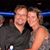 Jennifer Wood Gregg's profile image