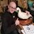 Christopher Quehe's profile image
