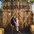 AprilRae Carandang Buenaventura's profile image