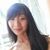 Hyacinth Chu's profile image