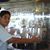 Christian Narag's profile image
