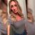 Nikkita Marie's profile image