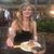 Jennifer Ebert's profile image