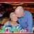 Kathy Townsley's profile image
