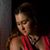 Haley Thompson's profile image