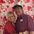 Gina Jo Trobridge's profile image