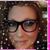 Maggie South's profile image