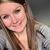 Jenny Ann Smith's profile image