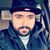 Noe Galvan Guitron's profile image