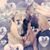 Rachell Braga's profile image