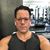 David Allen Goldoff's profile image