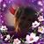 Brenda Madrid's profile image