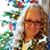 Angie Christophersen's profile image