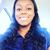 Tiana Menefield's profile image