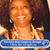Catherine Beeler's profile image