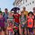 Jeffrey Magoon's profile image
