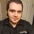 Joe Flo's profile image