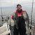 David Rae Clements's profile image