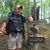 Neil J. Burke's profile image