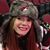 Linda Holden Sangerman's profile image